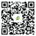 二维?>
                        <p>
                            扫描d微信咨询</p>
                    </div>
                </div>
            </div>
        </div>
    </div>
</div>
<!--右侧客服-->
<div   id=